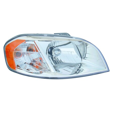 Eagle Eyes LAMP, GM428-B001R GM428-B001R